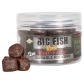 Бойлы Dynamite Baits Big Fish River Meat Furter Durable 12мм