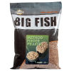 Прикормка Dynamite Baits Big Fish Method Feeder Pellets 1.8кг 