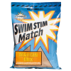 Прикормка Dynamite Baits Swim Stim Match Margin Mix 1.8кг