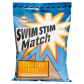 Прикормка Dynamite Baits Swim Stim Match Margin Mix 1.8кг Прикормка Dynamite Baits Swim Stim Match Margin Mix 1.8кг
