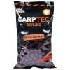 Бойли Dynamite Baits Carptec Spicy Sausage 15мм 1кг