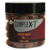 Поп-ап Dynamite Baits CompleX-T Foodbait 12мм