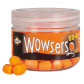 Вафтерс Dynamite Baits Wowsers ES-B 3мм