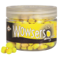 Вафтерс Dynamite Baits Wowsers ES-F1 3мм