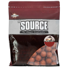 Бойли Dynamite Baits The Source 26мм 1кг
