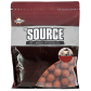 Бойли Dynamite Baits The Source 26мм 1кг