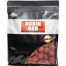 Бойли Dynamite Baits Robin Red 26мм 1кг
