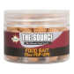 Поп-ап Dynamite Baits The Source Foodbait 12мм