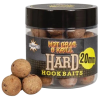 Бойли Dynamite Baits Hard Hookbaits Hot Crab & Krill 20мм Бойли Dynamite Baits Hard Hookbaits Hot Crab & Krill 20мм
