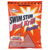Прикормка Dynamite Baits Swim Stim Feeder Mix 1.8кг Red Krill