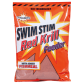 Прикормка Dynamite Baits Swim Stim Feeder Mix 1.8кг Red Krill Прикормка Dynamite Baits Swim Stim Feeder Mix 1.8кг Red Krill