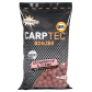 Бойли Dynamite Baits Carptec Strawberry & Creme 20мм 0.9кг Бойли Dynamite Baits Carptec Strawberry & Creme 20мм 0.9кг
