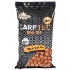 Бойли Dynamite Baits Carptec Peach Melba 20мм 0.9кг