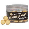 Поп-ап Dynamite Baits Ian Russell`s Choccy Malt 15мм