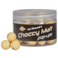 Поп-ап Dynamite Baits Ian Russell`s Choccy Malt 15мм