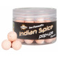Поп-ап Dynamite Baits Ian Russell`s Indian Spice 12мм