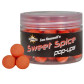 Поп-ап Dynamite Baits Ian Russell`s Sweet Spice 15мм