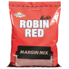 Прикормка Dynamite Baits Robin Red Margin Mix 1.8кг