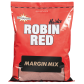 Прикормка Dynamite Baits Robin Red Margin Mix 1.8кг Прикормка Dynamite Baits Robin Red Margin Mix 1.8кг