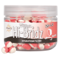 Вафтерс Dynamite Baits Wowsers Hi-Bridz ES-L-Z Pink & White 5мм