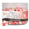 Вафтерс Dynamite Baits Wowsers Hi-Bridz ES-L-Z Pink & White 7мм