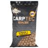 Бойли Dynamite Baits Carptec Scopex & Vanilla 20мм 0.3кг