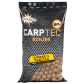 Бойли Dynamite Baits Carptec Scopex & Vanilla 20мм 0.3кг