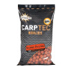 Бойли Dynamite Baits Carptec Tutti Frutti 20мм 0.3кг