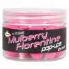 Поп-ап Dynamite Baits N-Ticers Mulberry Florentine 12мм