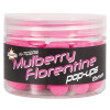 Поп-ап Dynamite Baits N-Ticers Mulberry Florentine 15мм