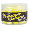 Поп-ап Dynamite Baits N-Ticers Pineapple & Banana 15мм