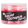 Поп-ап Dynamite Baits N-Ticers Squid & Octopus 15мм
