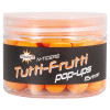 Поп-ап Dynamite Baits N-Ticers Tutti-Frutti 15мм
