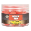 Поп-ап Dynamite Baits Robin Red Fluro 15мм