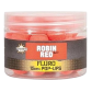 Поп-ап Dynamite Baits Robin Red Fluro 15мм