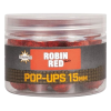 Поп-ап Dynamite Baits Robin Red Foodbait 15мм