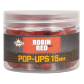 Поп-ап Dynamite Baits Robin Red Foodbait 15мм