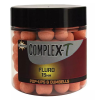 Поп-ап Dynamite Baits CompleX-T Fluro 15мм