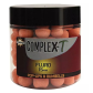 Поп-ап Dynamite Baits CompleX-T Fluro 15мм
