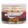 Поп-ап Dynamite Baits The Source Foodbait 15мм Поп-ап Dynamite Baits The Source Foodbait 15мм