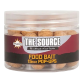 Поп-ап Dynamite Baits The Source Foodbait 15мм