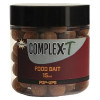 Поп-ап Dynamite Baits CompleX-T Foodbait 15мм