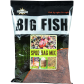 Прикормка Dynamite Baits Big Fish Spod & Bag Mix 1.8кг Прикормка Dynamite Baits Big Fish Spod & Bag Mix 1.8кг