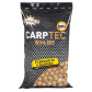 Бойли Dynamite Baits Carptec Pineapple & Banana 15мм 1.8кг
