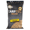 Бойли Dynamite Baits Carptec Pineapple & Banana 20мм 1.8кг