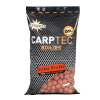 Бойли Dynamite Baits Carptec Tutti Frutti 20мм 1.8кг