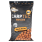 Бойли Dynamite Baits Carptec Peach Melba 20мм 1.8кг Бойли Dynamite Baits Carptec Peach Melba 20мм 1.8кг