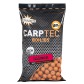 Бойли Dynamite Baits Carptec Salmon 20мм 1.8кг