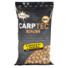 Бойли Dynamite Baits Carptec Pineapple & Banana 15мм 0.3кг