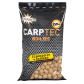 Бойли Dynamite Baits Carptec Pineapple & Banana 15мм 0.3кг